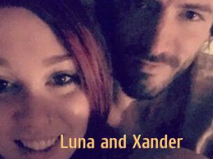 Luna_and_Xander