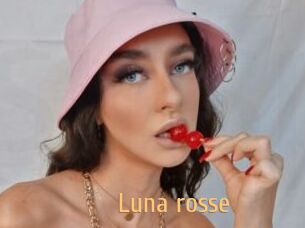 Luna_rosse