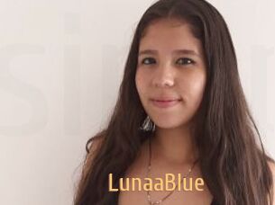 LunaaBlue