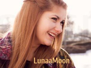 LunaaMoon