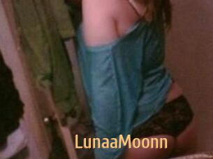 LunaaMoonn