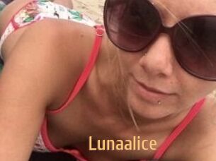 Lunaalice