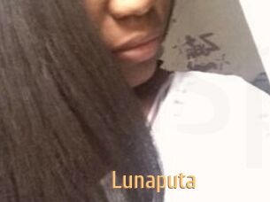 Lunaputa