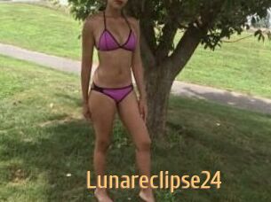 Lunareclipse24