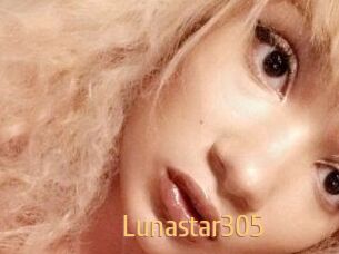 Lunastar305