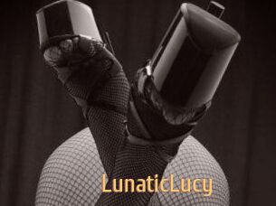 LunaticLucy