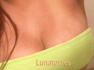 Lunatorres