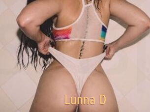 Lunna_D