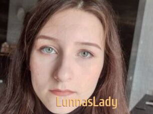 LunnasLady