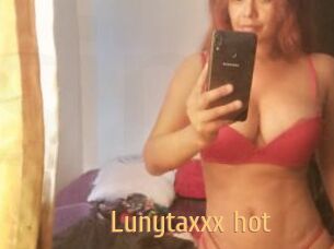 Lunytaxxx_hot