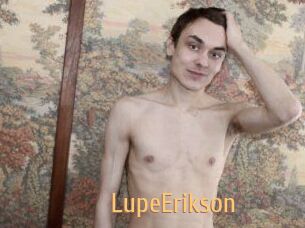 LupeErikson