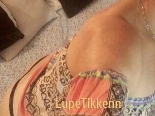 Lupe_Tikkenn