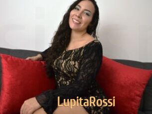 LupitaRossi