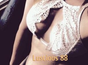 Luscious_88