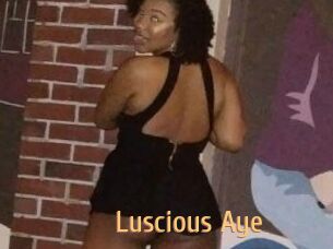 Luscious_Aye