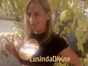 LusindaDivine