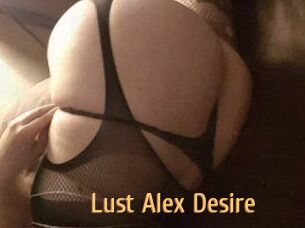 Lust_Alex_Desire