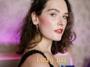 Lusty_Jizz