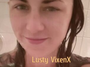 Lusty_VixenX