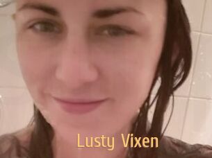 Lusty_Vixen_