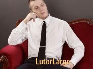 LutorLarge