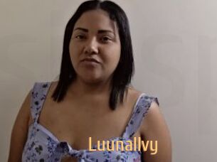 LuunaIlvy
