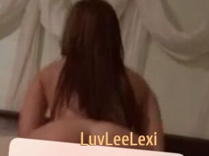 LuvLee_Lexi