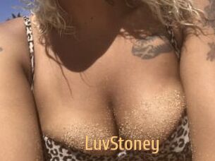 LuvStoney