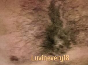 Luvinevery18