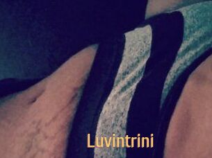 Luvintrini