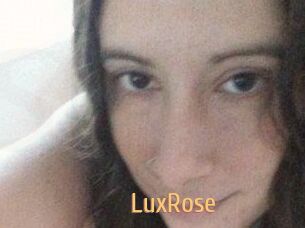 LuxRose