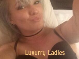 Luxurry_Ladies