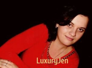 LuxuryJen