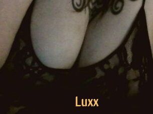Luxx