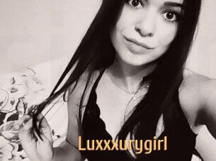 Luxxxury_girl