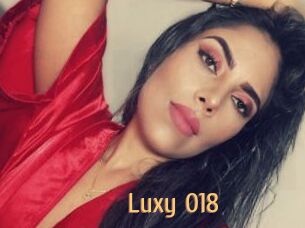 Luxy_018