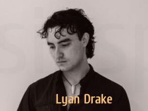 Lyan_Drake