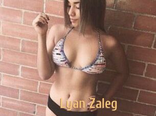 Lyan_Zaleg