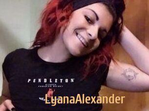 Lyana_Alexander