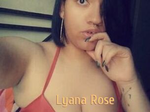 Lyana_Rose