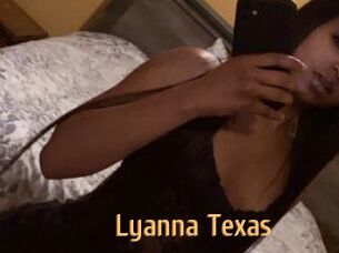 Lyanna_Texas