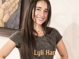 Lyli_Han