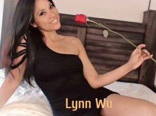 Lynn_Wu