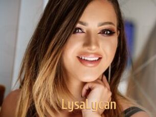 LysaLycan