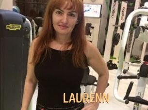 _LAURENN