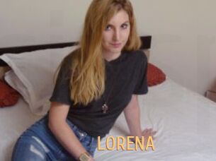 _LORENA