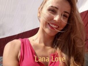 _Lana_Love_