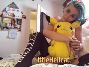 _LittleHellcat