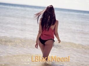 LBlackMoonl