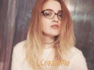 LCreamPie_